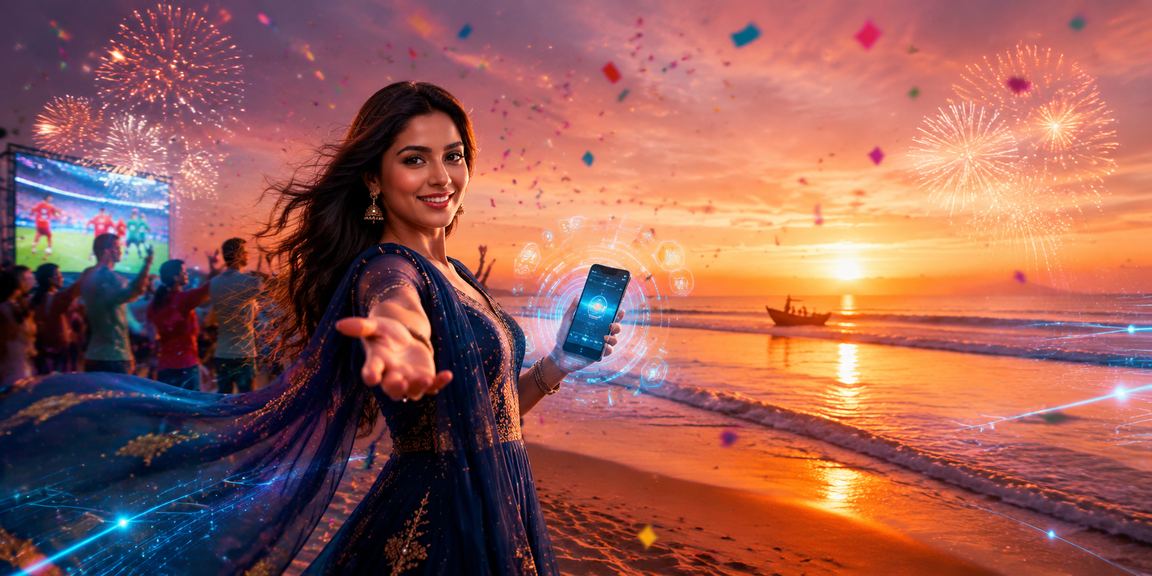 কক্সবাজারে ক্রিকেট ম্যাচ উপভোগ