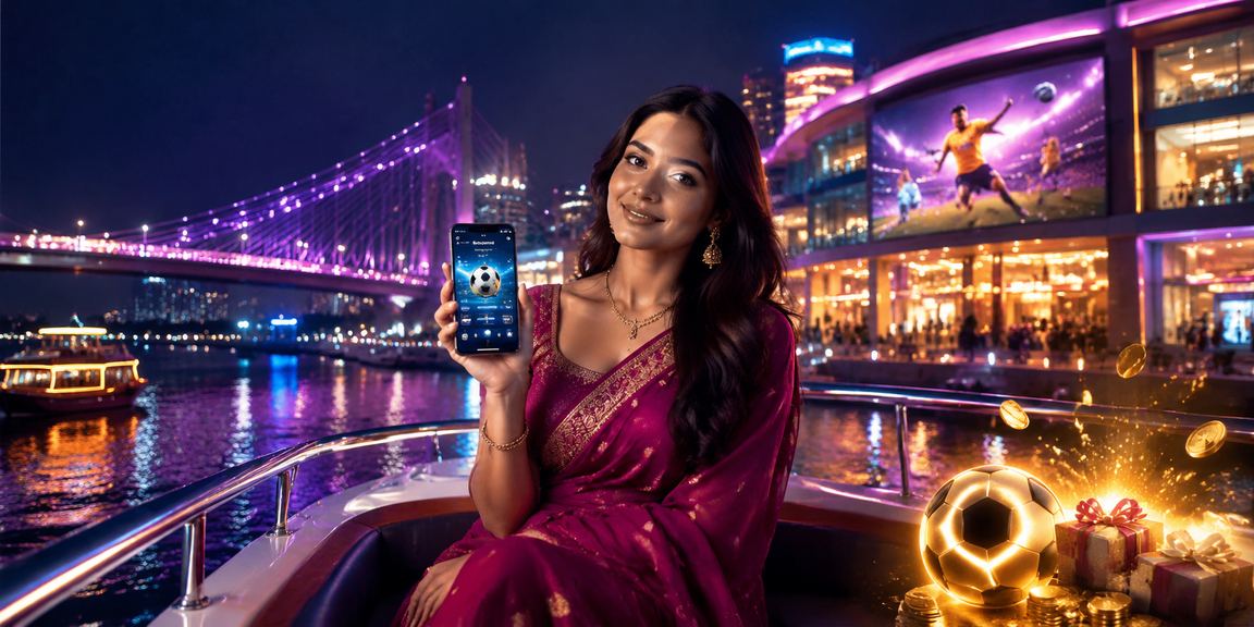 নারায়ণগঞ্জ জেলার ফুটবল বাজি