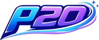 p20